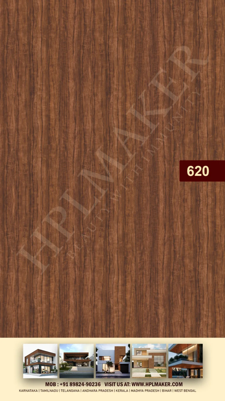 620