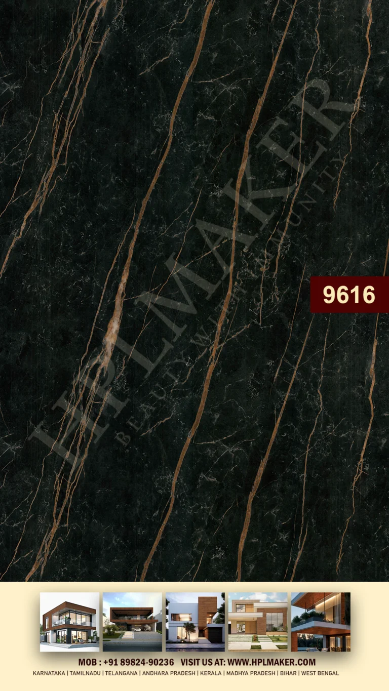 9616
