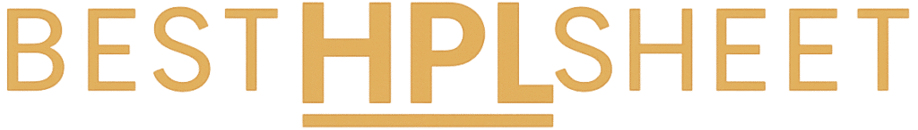 cropped besthplsheet logo.png