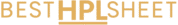 cropped besthplsheet logo.png